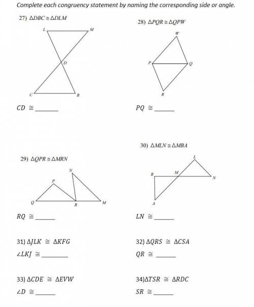 Hi, please help me with these questions please I need help. Show the work also please and thank you.