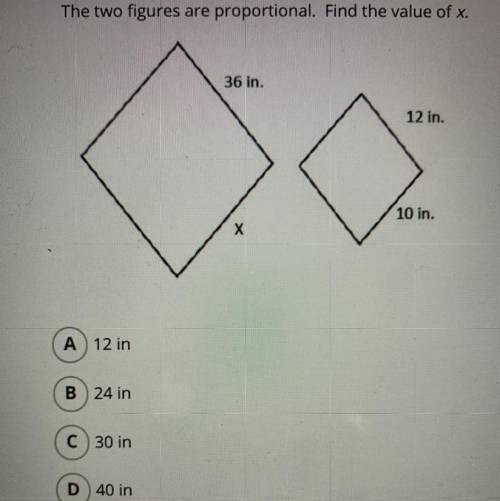 Can someone help me with this question?