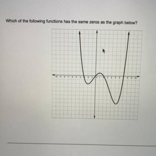 F(x)= x3+x2-6x G(x)=(x2+x-6)(x2-7x) H(x)=x(x-7)(x+3)(x-2) M(x)=(x3-4x2-21x)(x-2) N(x)=x2-9x+14 P(x)=