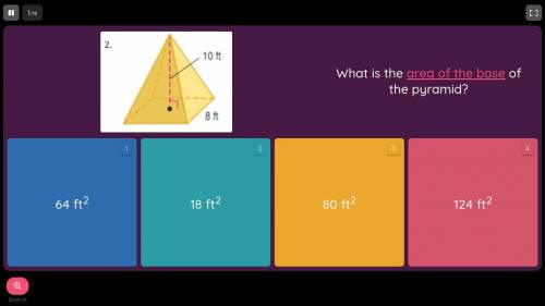 Pls look i math pic i put and answer fast plssss i will mark u as brainliest