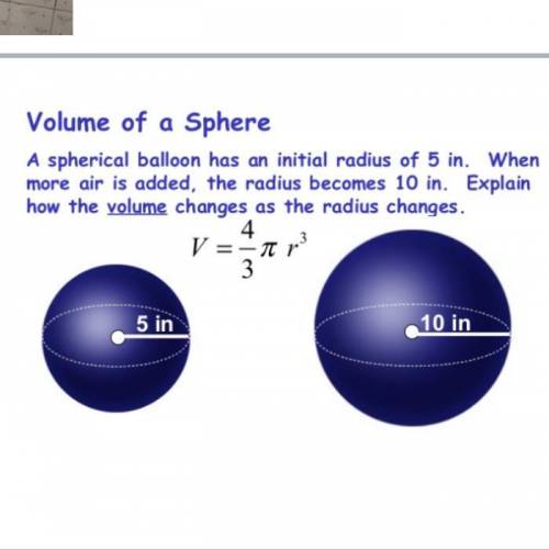 Help me answer it (urgent) 17pts