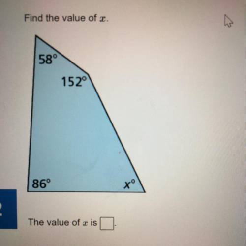 Someone help but you have to be great at these and has to be correct I’m giving brainliest so yeah