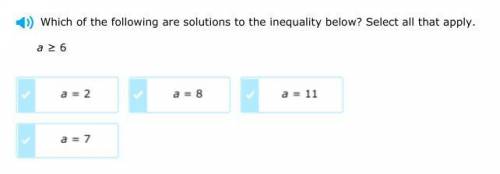 Whoever answers first will get brainlest answer! Also, tell me how I mark your answer brainlest