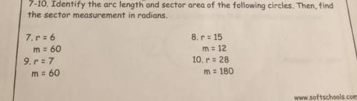 Can assist in helping me solve this !