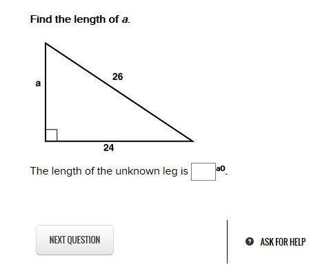 Please help, asap! i need in within 10 minuites. will mark brainliest for 1st person who answers in