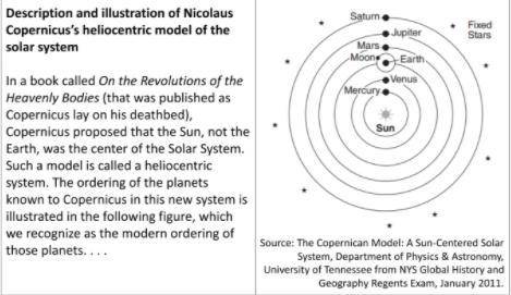 WILL GIVE BRAINLIEST !! PLEASE HELP Explain the historical circumstances that led to the development