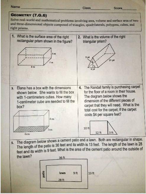 Guys please help me With all these questions please