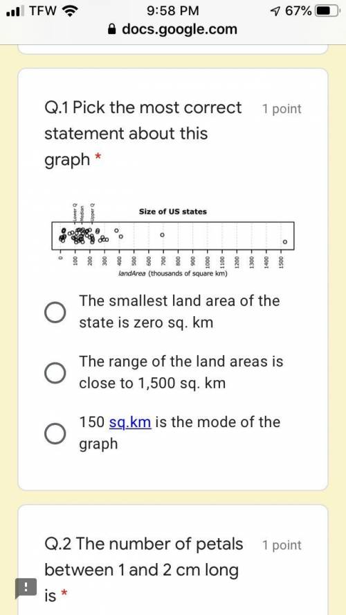 Can someone answer this question please answer it correctly if it’s corect I will mark you brainlies