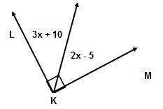 Solve for x ( image attached)  I need it step by step... I forgot how to do it