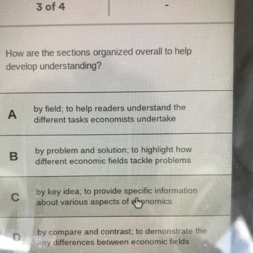 Plz help due tonight Economics