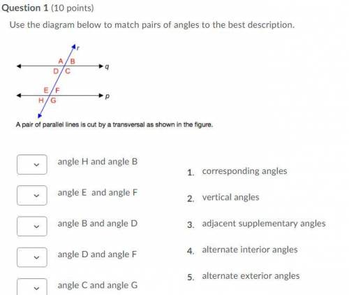 Geometry, Thanks if you answer or help!