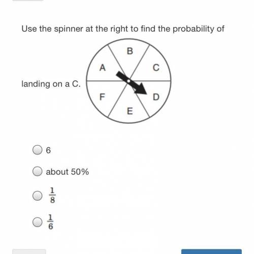 How do you solve this?