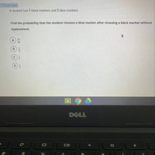 Please help me, I need help I don’t know what to do. Last question.