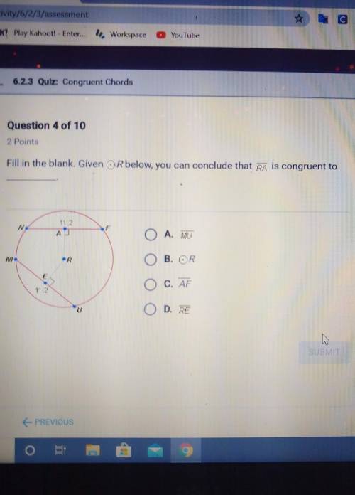 If any of you are good at geometry