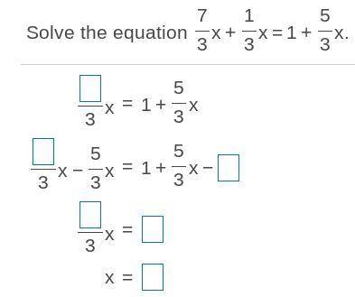 Help please! Please put the answers numbered!