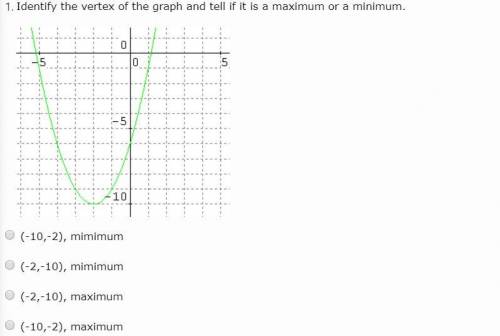 Help please i cant do it