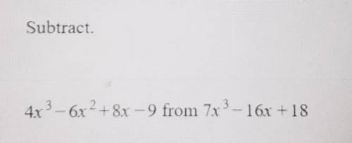 PLS HELP MIDDLE SCHOOL MATH