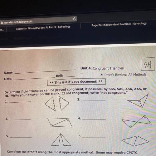 Who know these answers ? PLEASE