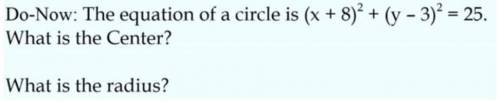 ARE YOU GOOD AT GEOMETRY?? WILLING TO HELP SOMEONE OUT?? NEED EASY POINTS AND BRAINLIEST?? COME RIGH