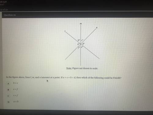 Please help! I need help with this problem attached below