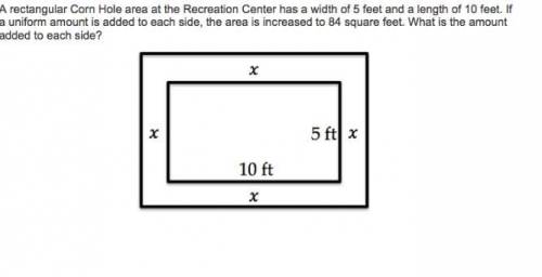 Please help 14 points