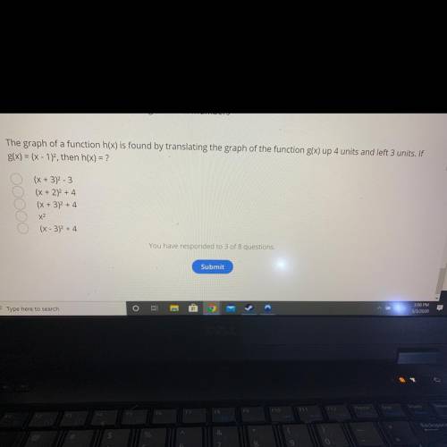 I’m sorry, I don’t really understand algebra. Please help me out if these