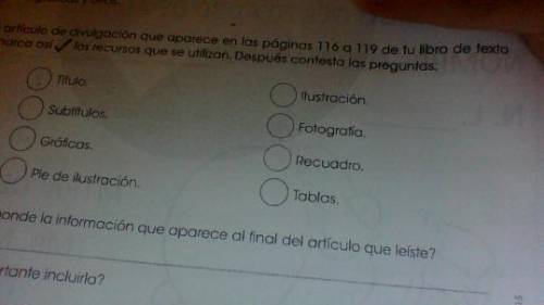 Me podrían ayudar por favor es urgente