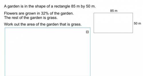 Please help! I will mark you as brainliest!