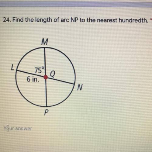 Not multiple choice. No answers given