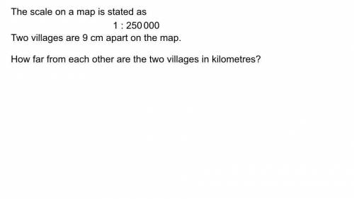 Hi does anybody know the answer for this question please