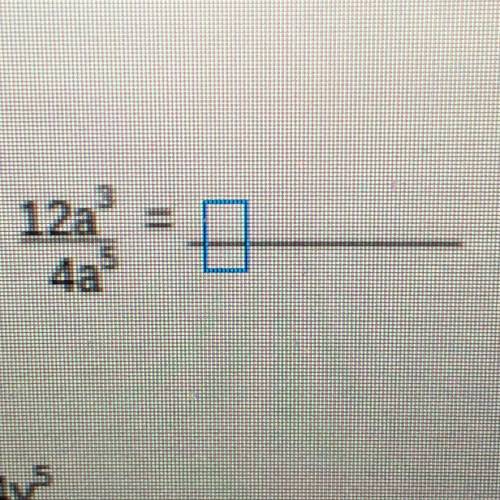 I need help with my math! It is Rules of exponents. Can anyone help me?