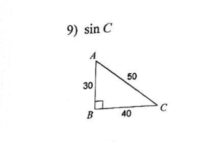 Plz help idk how to do this