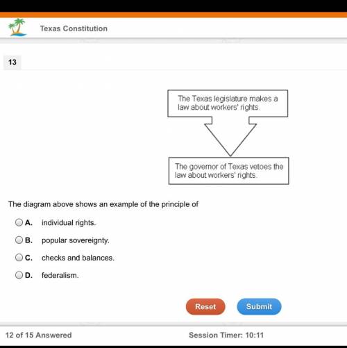 I can’t seem to figure this out and I really need some help