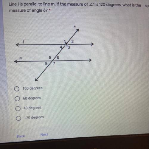 Worth 14 points. Please help :(
