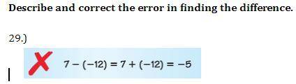 Plz answer ASAP I don't understand it it's due today! 10 pts! :))