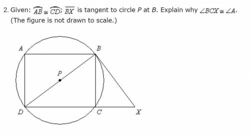 Help please! No idea how to do this.