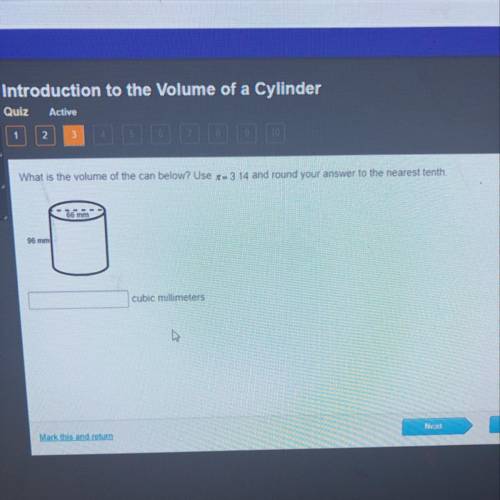Please help I don’t get this question