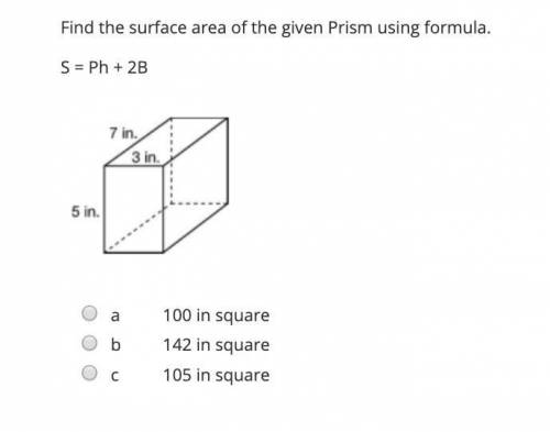 PLEASE HELP WITH EXPLANATION HURRY!!