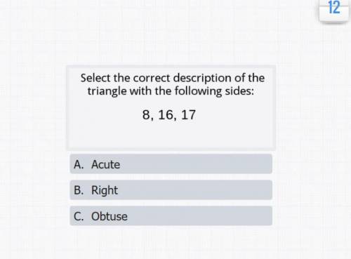 A,b, or c. please help this is a test.