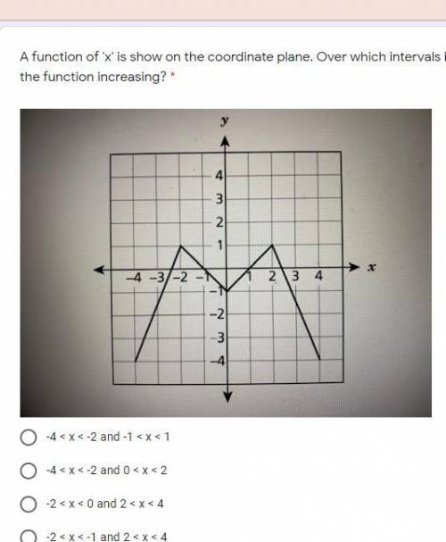 PLEASE ANSWER QUICKLY 14 POINTS TO WHOEVER ANSWERS QUICKLY PLEASE