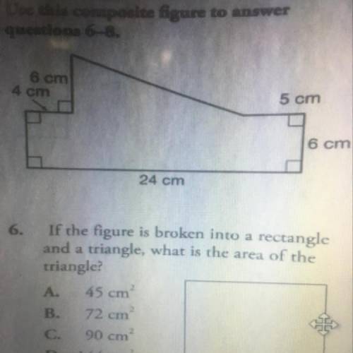 Can someone plz help me  I don’t under stand this at alllllll