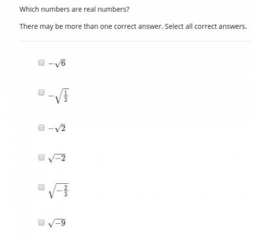 PLEASE HELP WILL GIVE BRAINLIEST to the correct answers for these two problems