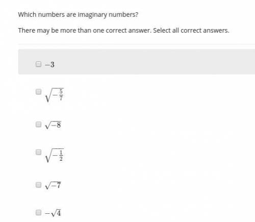 PLEASE HELP WILL GIVE BRAINLIEST to the correct answers for these two problems