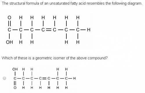 Solve the following problem: