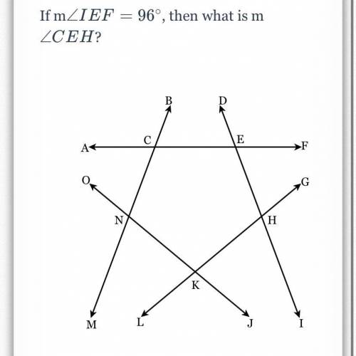 Hi please solve this for me!