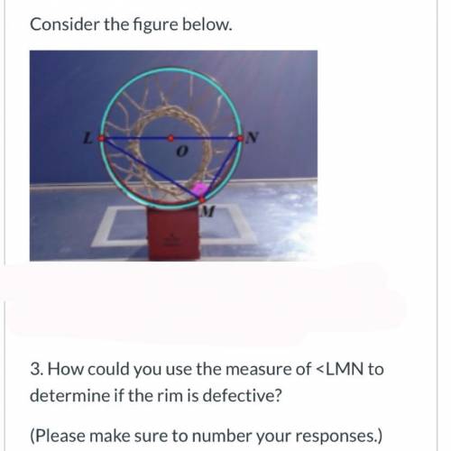 Need help with this math problem please