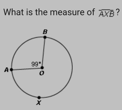 Geometry Question Help please
