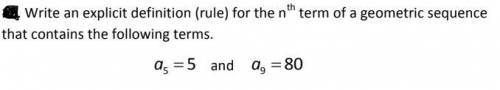 Please help if you are good at figuring out sequences in math!