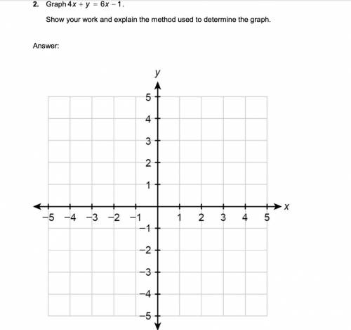 I really need help. I need to get this done by the end of this week otherwise i will fail the class.