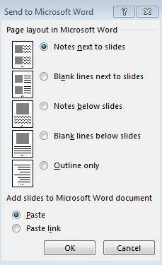 The image given below shows the options under the _________ option.MS Word 2013A) Create PDF/XPS Doc